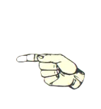 G in sign language