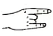Z in sign language