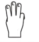 Japanese Sign Language: Alphabet & Translator