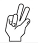 Japanese Sign Language: Alphabet & Translator