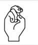 Japanese Sign Language: Alphabet & Translator