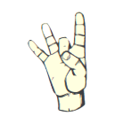 Sign Language Alphabets | Chart of 8+ Languages