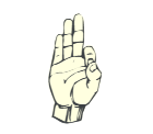 Sign Language Alphabet | American & Others 8+ Language