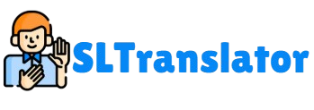 Sign Language Translator