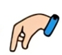 Q in sign language